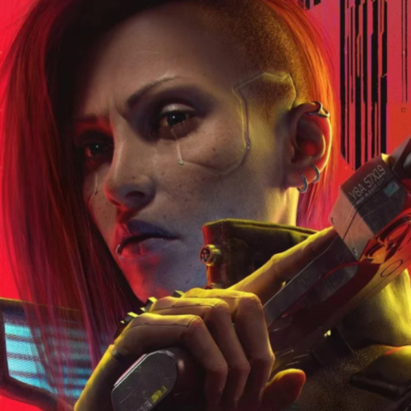 Obrázek epizody Herní novinky - září 2023