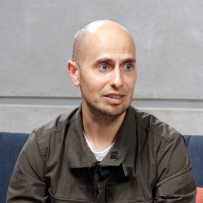 Obrázek epizody ZLÍNSKÝ SPECIÁL: Pro fotovoltaiku do Polska. Je skladem a zlotý se drží nízko, říká odborník