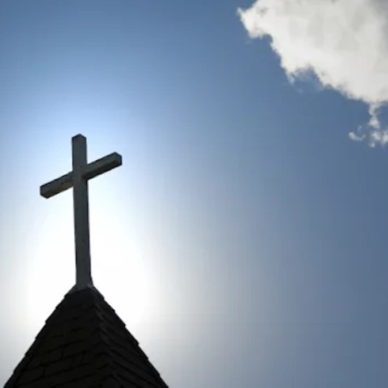 Obrázek epizody Osvobození od nemravnosti a plýtvání peněz.