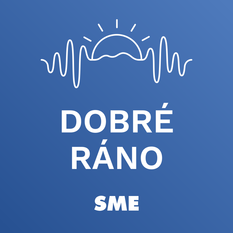 Obrázek epizody Drogová aféra lekárov z Ružinova ostáva stále bez koncovky (16. 4. 2025)