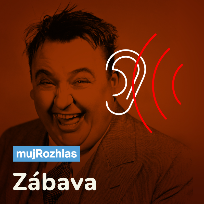 Obrázek epizody Kompot: Slováková, Kočendová, Feuereislová. Rozhovory s celebritami připomínají seriál The Office