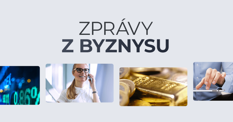 Obrázek epizody Schodek státního rozpočtu stoupl; kupony na MHD v Praze lze převést do mobilu