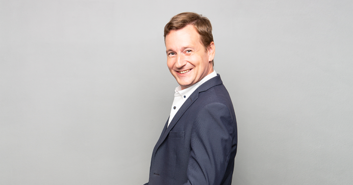 Obrázek epizody Petr Pavel má matematiku v malíku