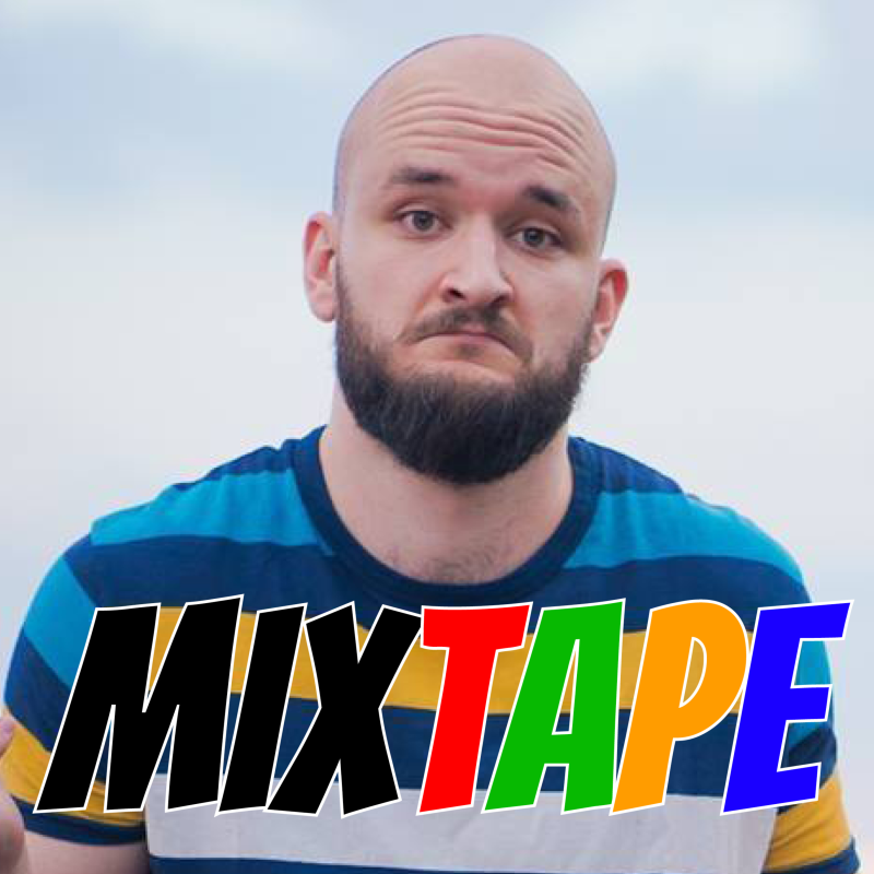 Obrázek epizody Lidi nechám zpívat, když zapomenu text, říká Pokáč