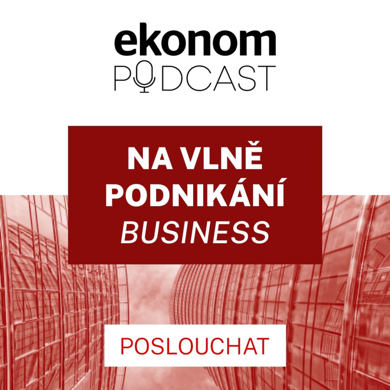 Obrázek epizody Jak vrátit lidem krajinu, která dříve patřila těžbě uhlí