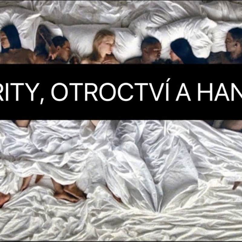 Obrázek epizody P Diddy a Hollywoodská sekta 2