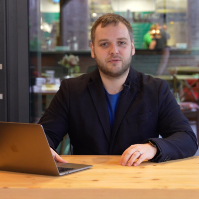 Obrázek epizody Podle čeho poznáte, že má smysl platit životní pojistku?