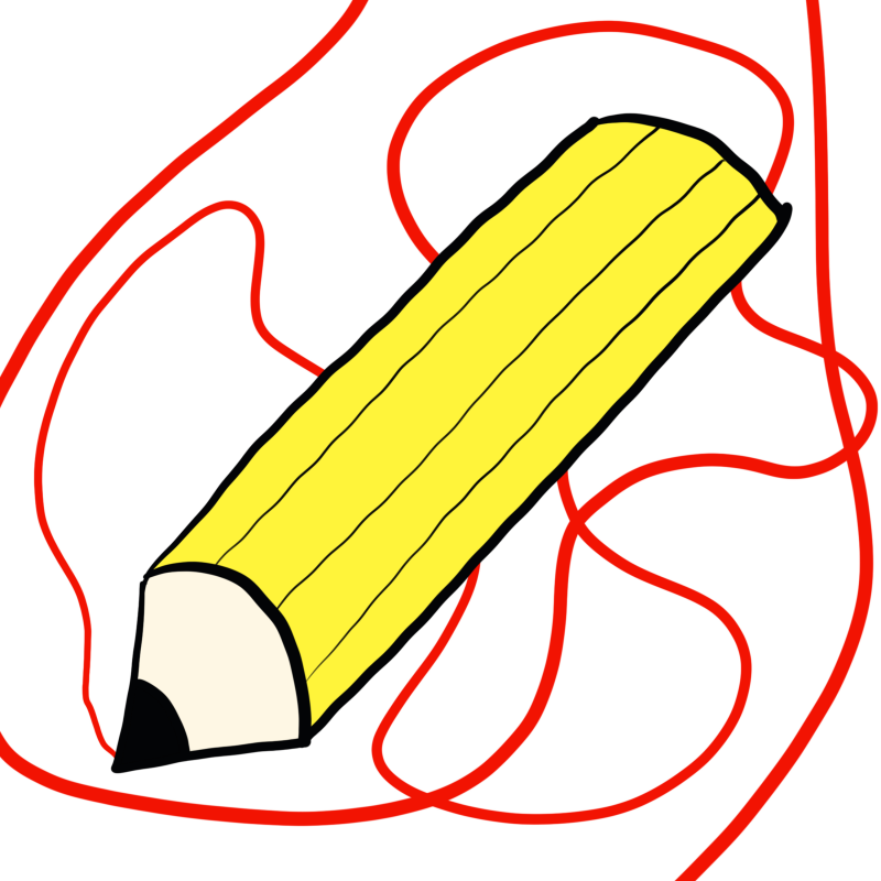 Obrázek epizody Jak psát blog, resp. TVOŘIT KVALITNÍ OBSAH