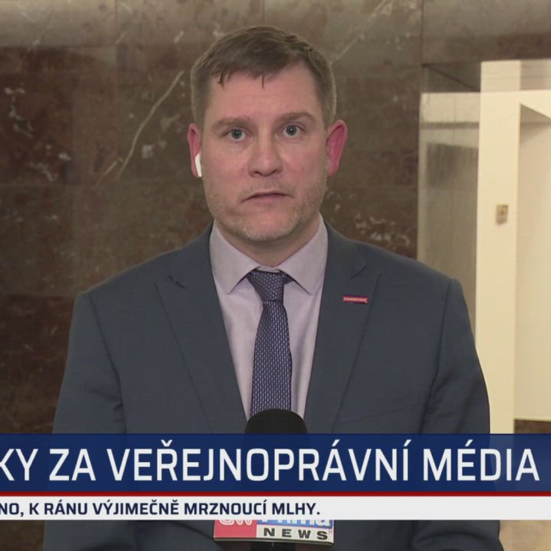 Obrázek epizody 360°, Petr Letocha, Patrik Nacher, Oto Klempíř, Miroslav Korecký, Jakub Lepš, Petr Nečas, Vlastimil Tlustý - 4.3. v 21:59