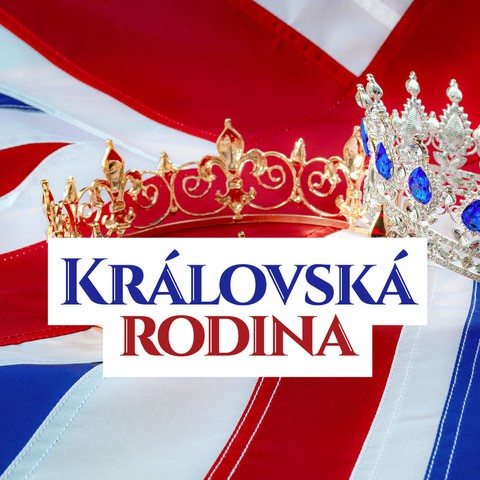 Obrázek epizody V britských moderních dějinách byl 8. květen 1945 asi nejemotivnějším dnem, říká historik Martin Kovář