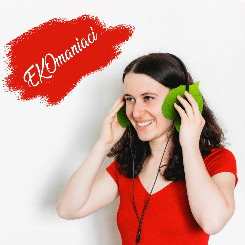 Obrázek epizody #51 Jiří Stabla, STABLA (konopí)