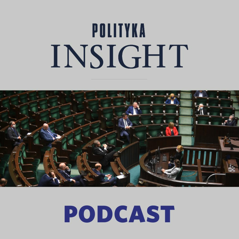 Obrázek epizody Do czego użyto tarcz