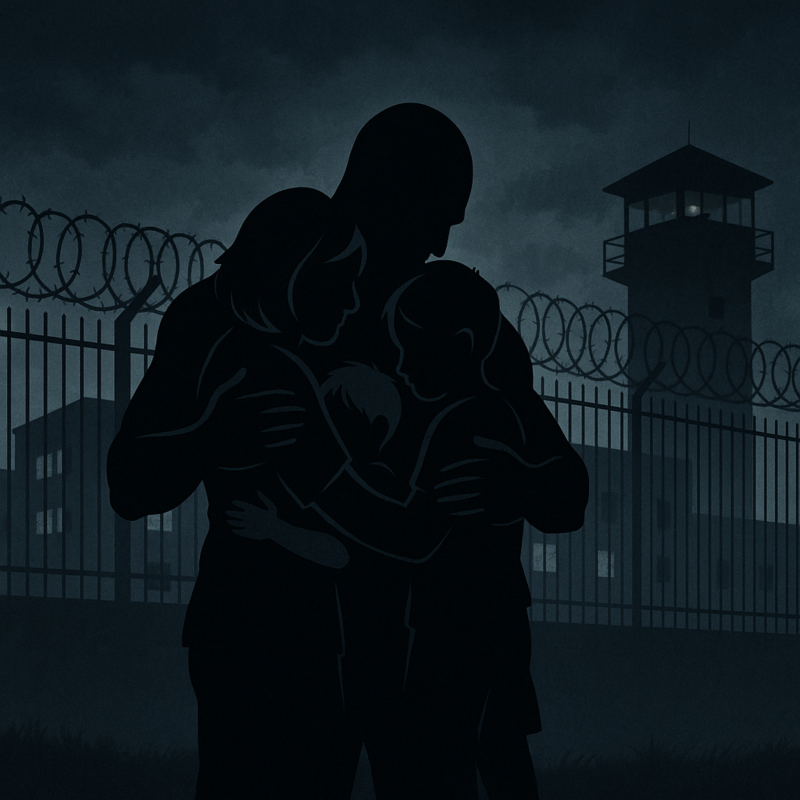 Obrázek epizody Ztracen v čase