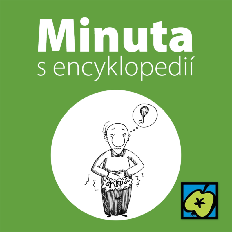 Obrázek epizody Postní neděle