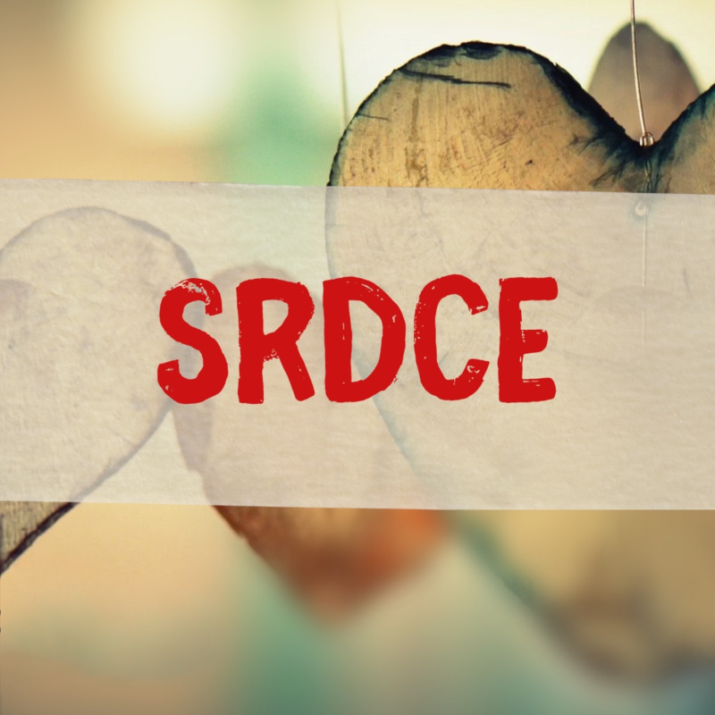 Obrázek epizody Srdce - Daniela Šotkovská (12.6.2022)