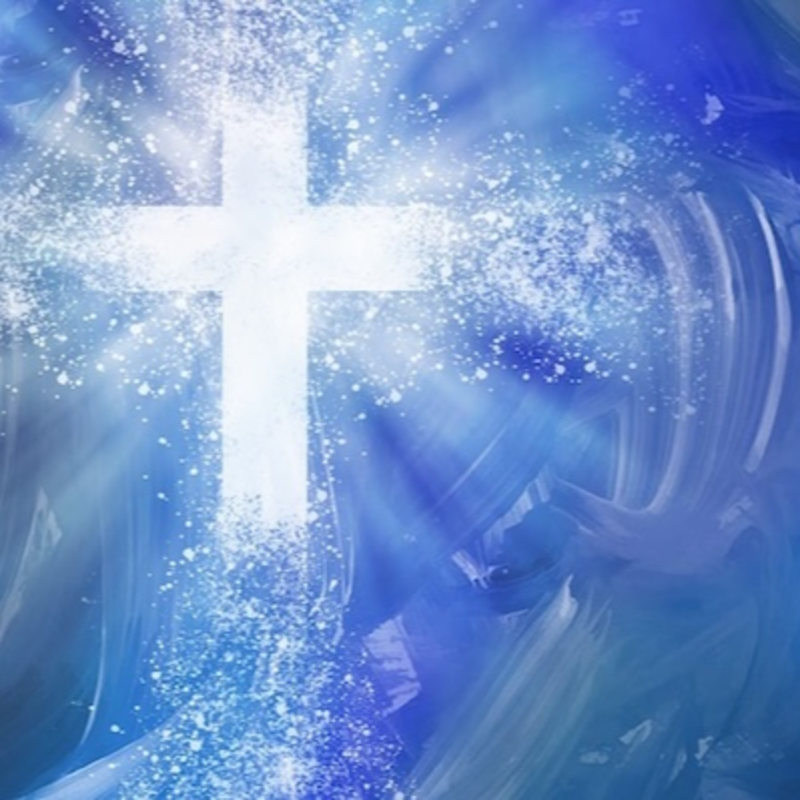 Obrázek epizody Žena osvobozená od masturbace po 30 letech závislosti.