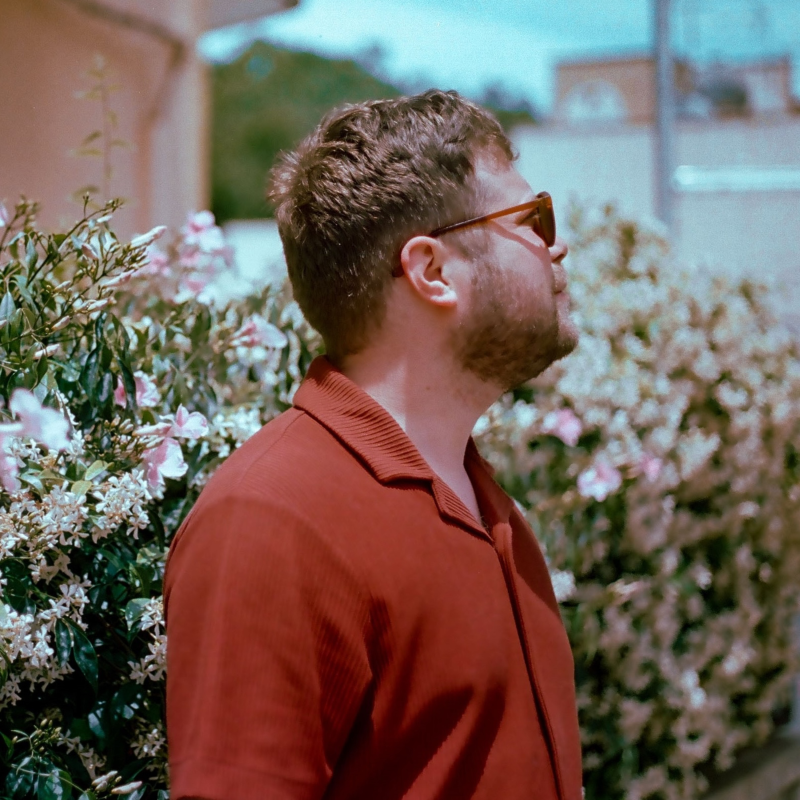 Obrázek epizody Svědkové Jehovovi a vzdělání