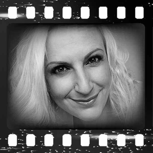 Obrázek epizody FILMOVÉ TIPY RÁDIA KISS - 51. týden