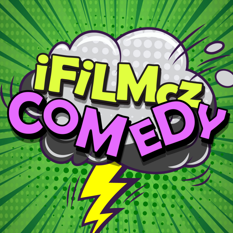 Obrázek epizody #8 Ruskou nebo americkou vakcínu? (Pytlíkov aktuálně) by qqstudio