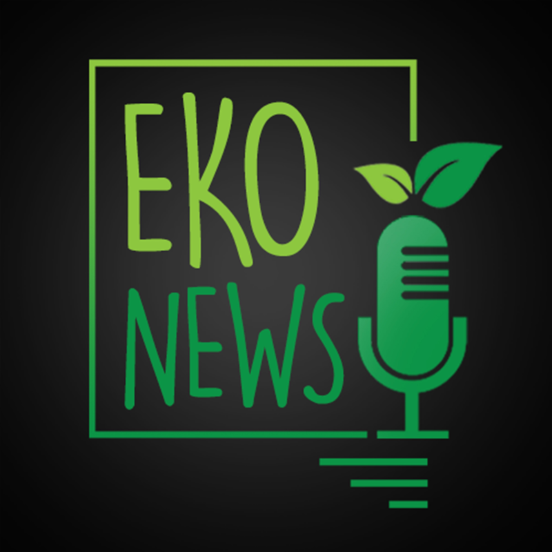 Obrázek epizody Ochrana ľudí pred medveďmi alebo trofejný lov, recyklácia fotovoltických panelov je rastúcim problémom (EKOnews)