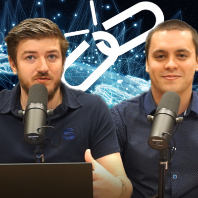 Obrázek epizody Ep#96 – Otec chtěl děti dostat z internetu, shodil ho v celém městě