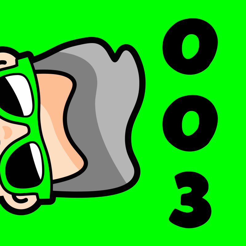 Obrázek epizody František Kotleta - Apokalypsa na papíře