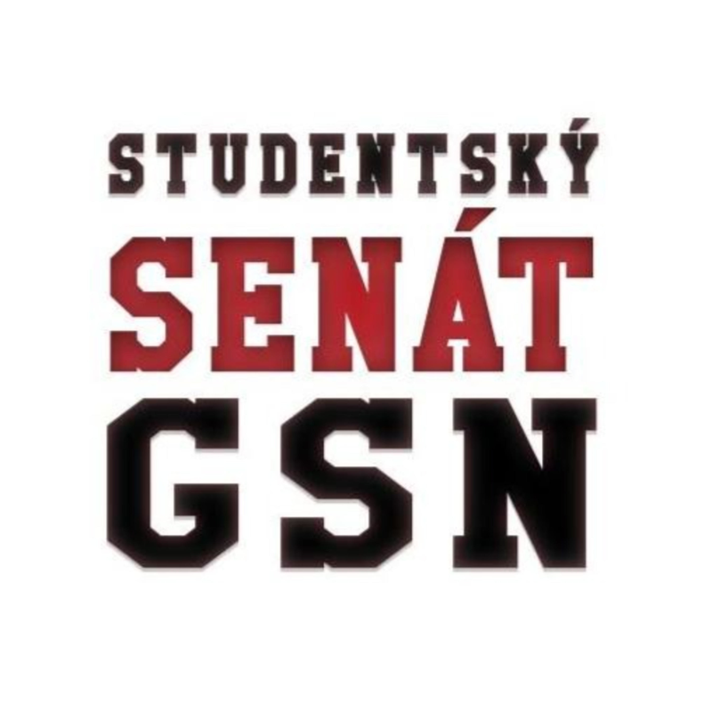 Obrázek epizody #Semináře aneb jak hodnotí své semináře sami studenti