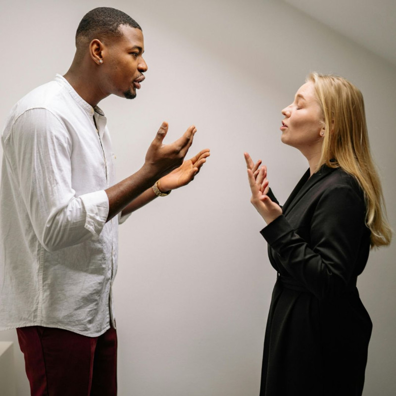 Obrázek epizody 51 – Zrada ve vlastní rodině