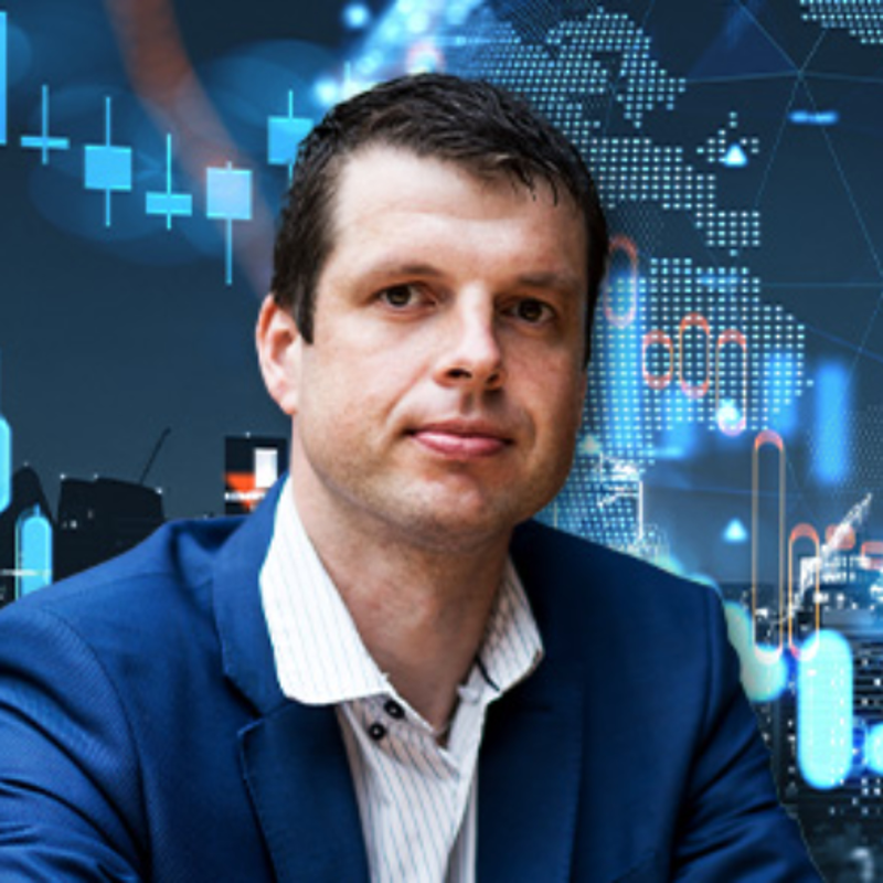 Obrázek epizody #111: Když se řekne Private Equity