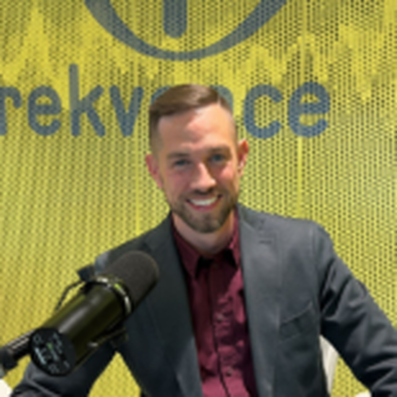 Obrázek epizody Lékař Jan Král: Čelíme světové pandemii obezity