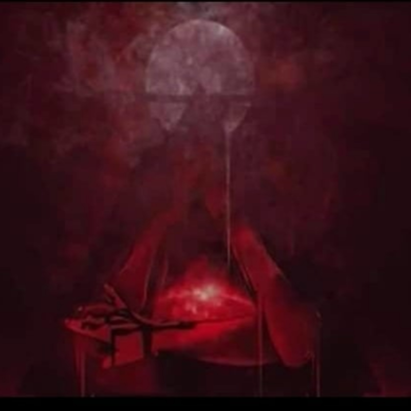 Obrázek epizody Povídání s pražskými Nocturnal Pestilence