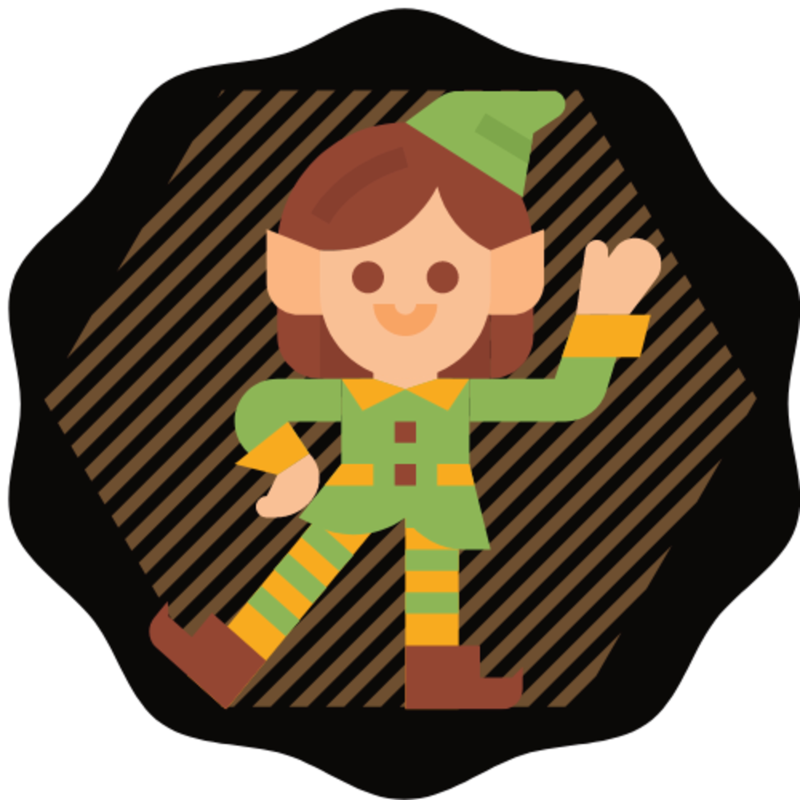 Obrázek epizody O Palečkovi