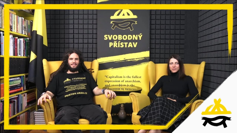 Obrázek epizody Predvolební klipy „Nevolte Urza.cz“ (eurovolby 2024)