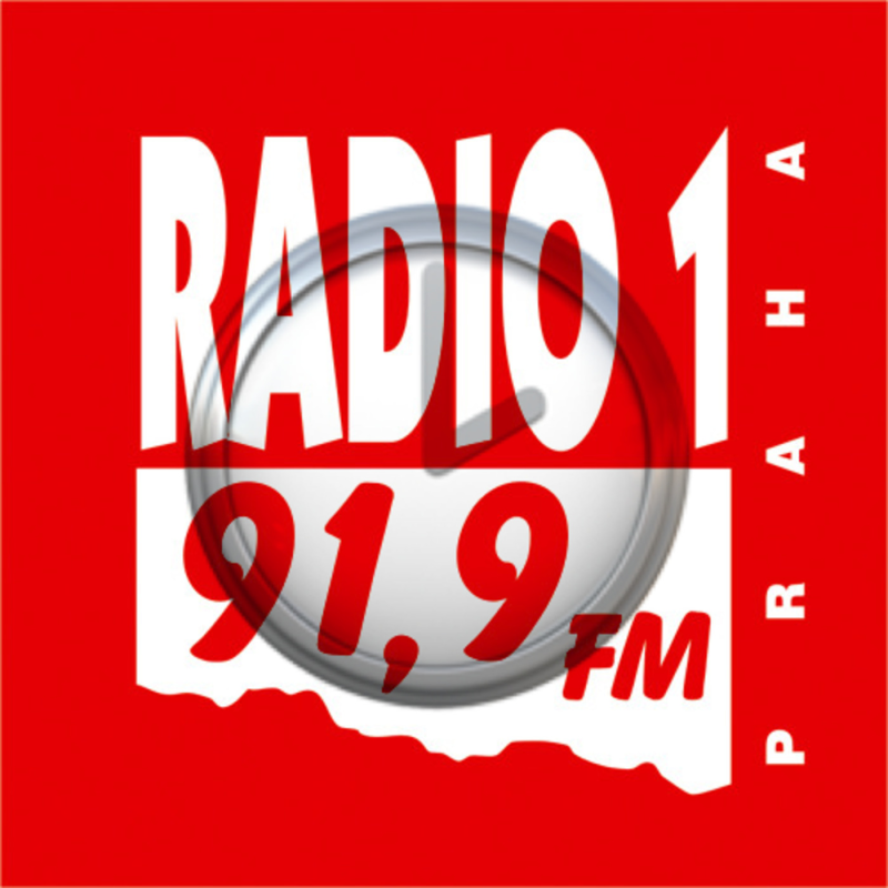 Obrázek epizody Velká Sedma | Dan Šabík & Antonín Kocábek & Zdeněk Neusar | Apr 15