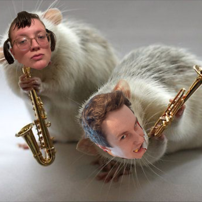 Obrázek epizody 41. Bydlení s mámou