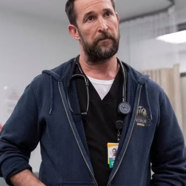 Obrázek epizody TVZone Live #6 o Urgent, Studiu, Bílém lotosu a sheridanovkách Yellowstone, 1883 a 1923