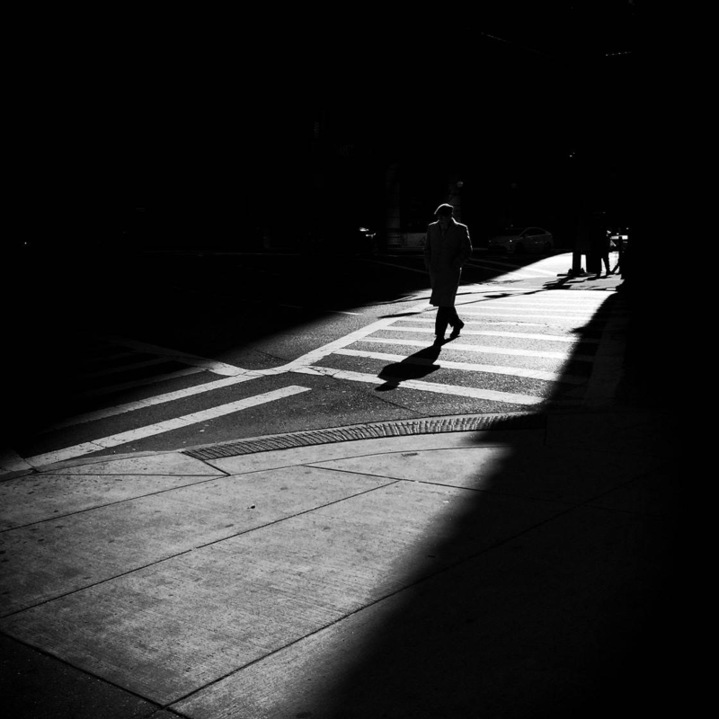 Obrázek epizody Každý má rád překvapení