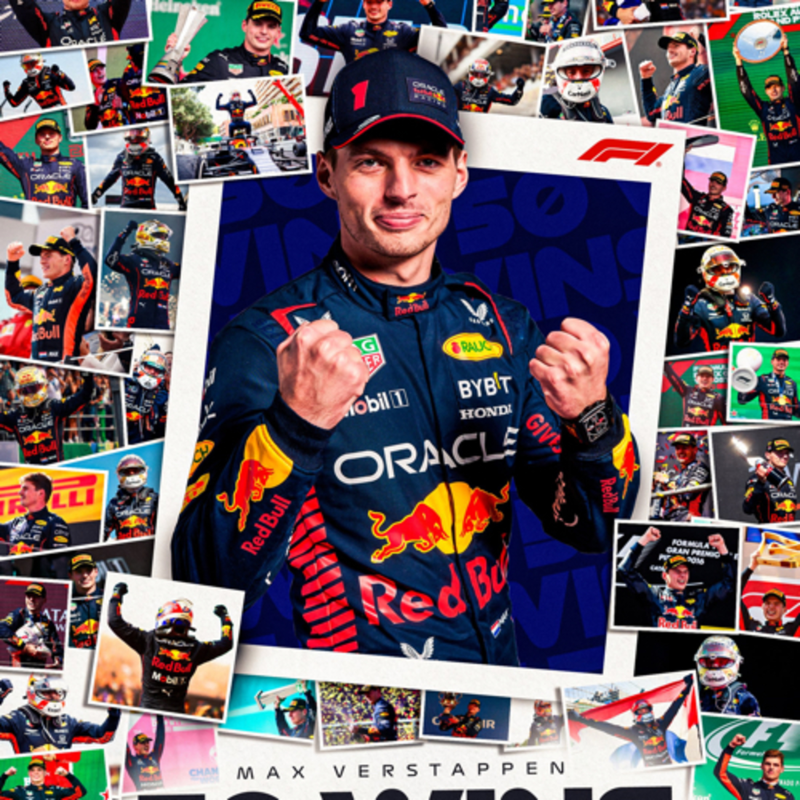 Obrázek epizody Hamilton dostal krídla, nepochopený formát a kovbojské manévre | EisKing DEBRIEFING 19/23