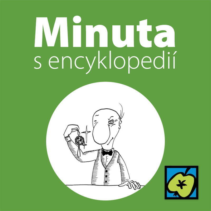 Obrázek epizody Drahokamy