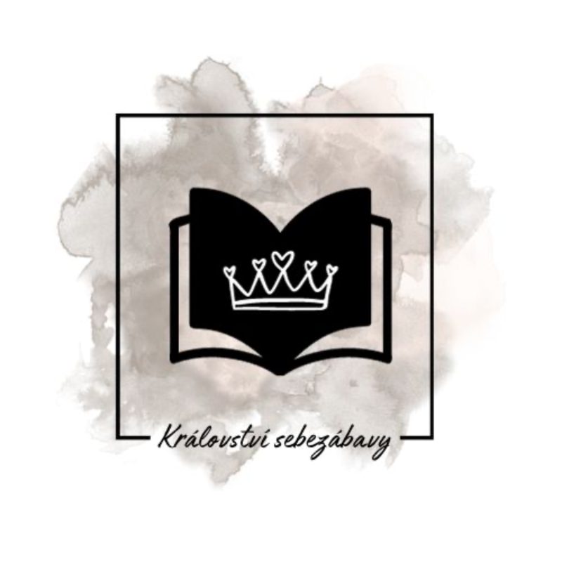 Obrázek epizody Mary Wollstonecraft