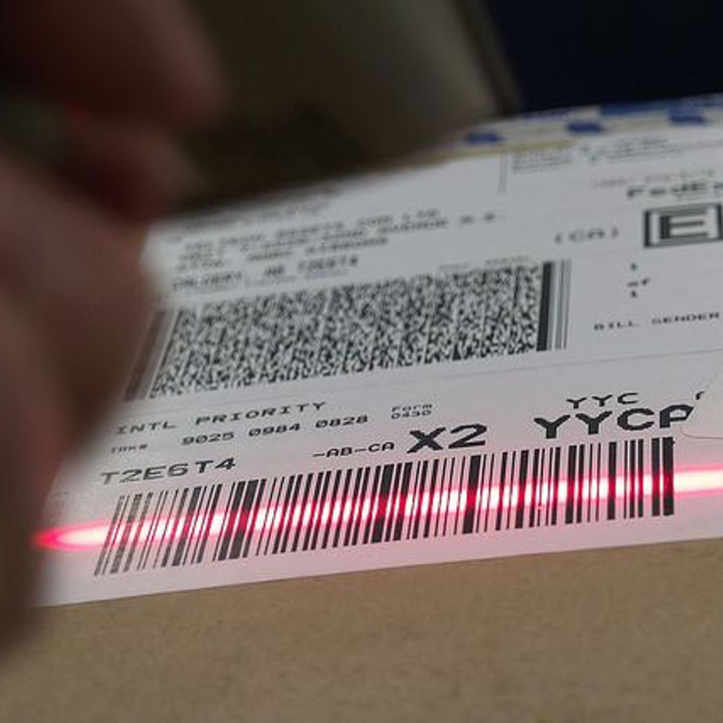 Obrázek epizody Brown Box