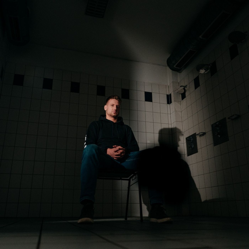 Obrázek epizody Ondřej Vitásek: Vyžer si to. Nazdar