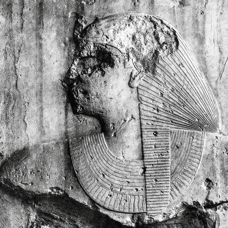 Obrázek epizody Decline & Fall of the Old Kingdom (Part 1)