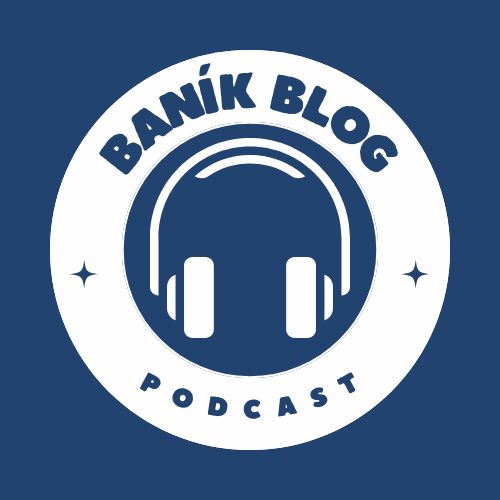 Obrázek epizody Baník Blog Podcast #59: Zraněný kapitán, probuzení Kubaly a Baník prohání špičku.