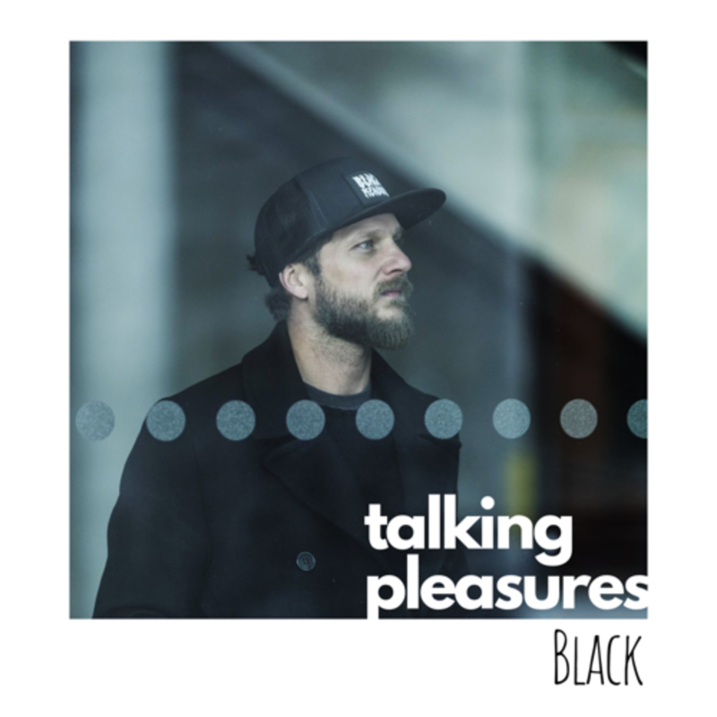 Obrázek epizody Jan Kulich - is the new black