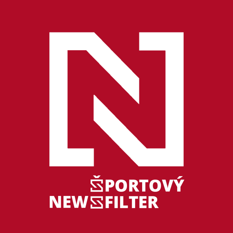 Obrázek epizody Vlhová prišla o vedenie, ale nie o šancu (ŠNF)