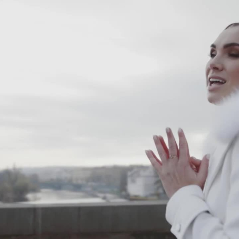 Obrázek epizody SHOWTIME 24.11.2020