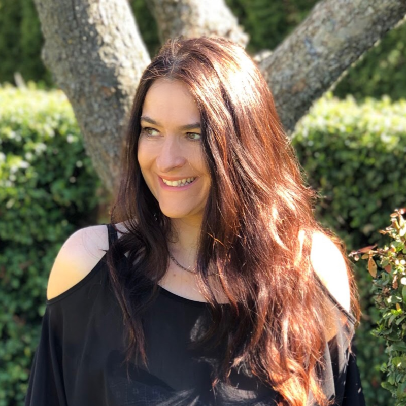 Obrázek epizody Když peníze jsou špinavé