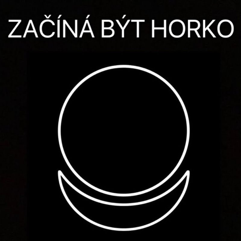 Obrázek epizody ALLATRA má průšvih: Pavlaninová rezignovala #antikult