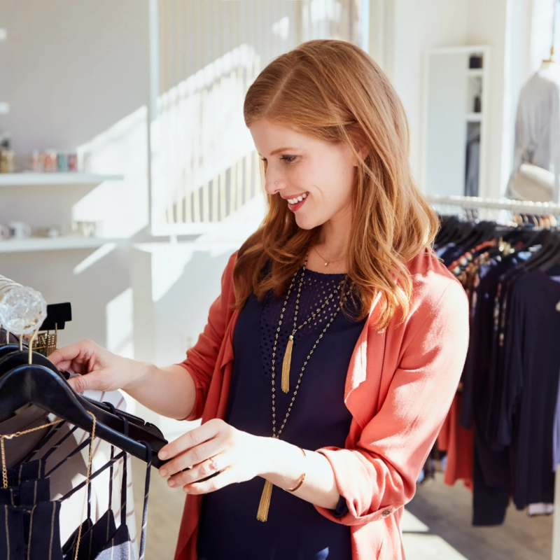 Obrázek epizody Small Talk #134 - Etiketa a styl oblékání